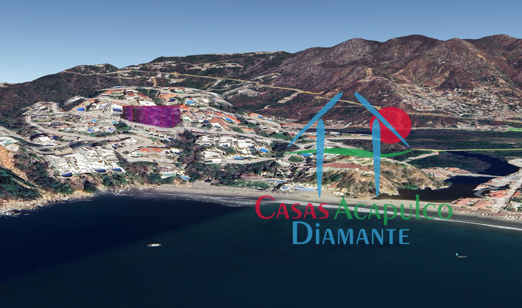 Terreno Real Diamante Lote 11 Terreno Real Diamante Lote 11